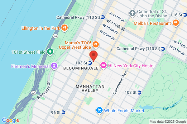 CityMD West 104th Urgent Care - NYC