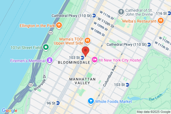 CityMD West 146th Urgent Care - NYC