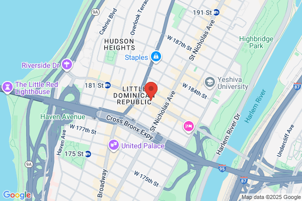 CityMD West 181st Urgent Care - NYC