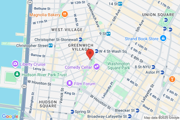 CityMD West 88th Urgent Care - NYC