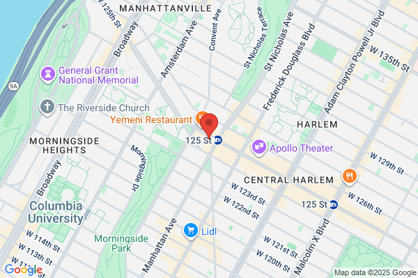 CityMD West Harlem Urgent Care - NYC