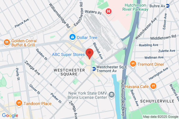 CityMD Westchester Square Urgent Care - Bronx