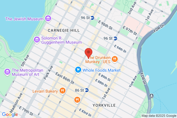 Optum Pediatric Urgent Care -  Yorkville