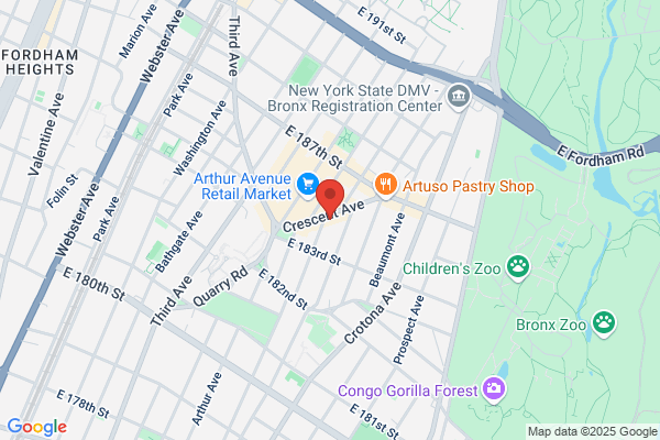 Mexico Sport Center & Bicycle Repair