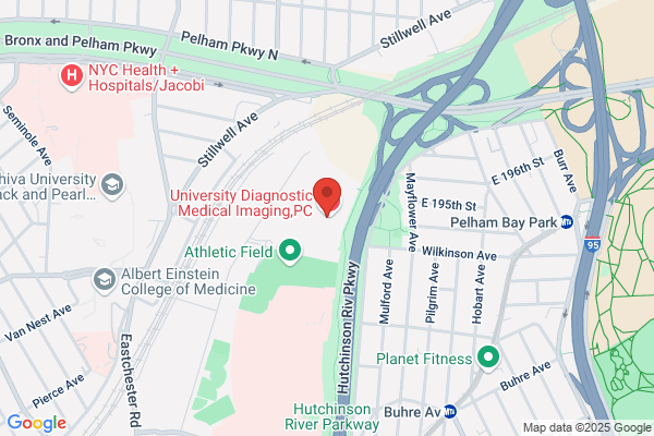 Zimei Zhou, MD PhD - SightMD Bronx