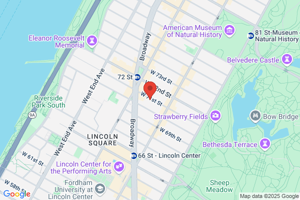 NYC Ophthalmology: Edwin M. Schottenstein MD, FACS