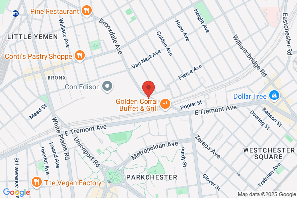 New York Sports Clubs