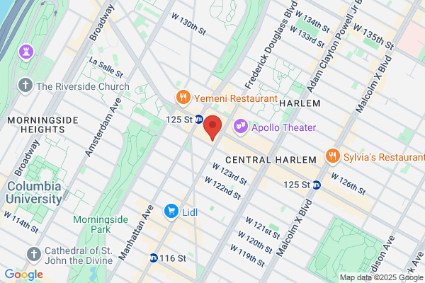 New York Sports Clubs