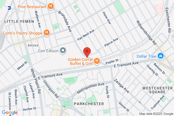 New York Sports Clubs