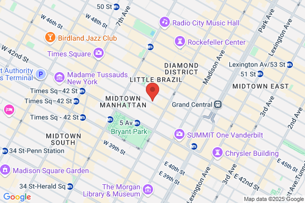 New York Sports Clubs - Closed