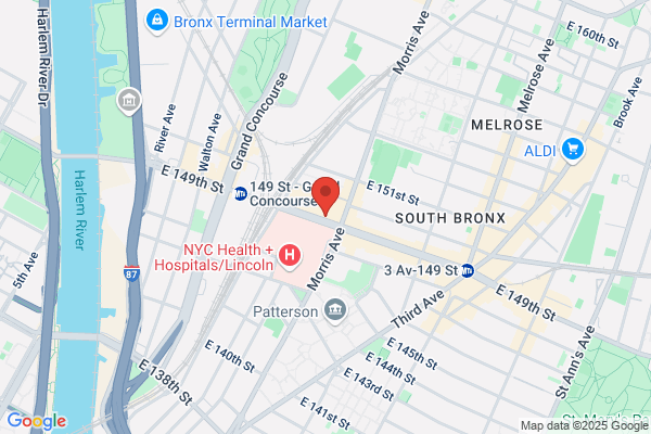 Olympia Florist