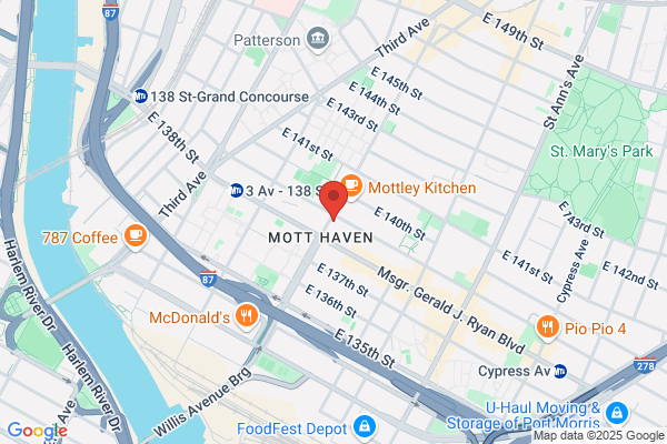 Your Red Roses NY
