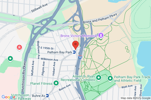 Angel Beauty Supply