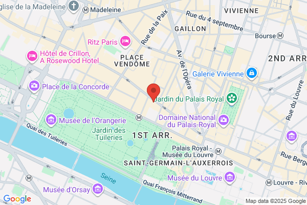 L'artisan Parfumeur
