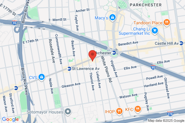 Thomas C. Montera, Inc. Funeral Home