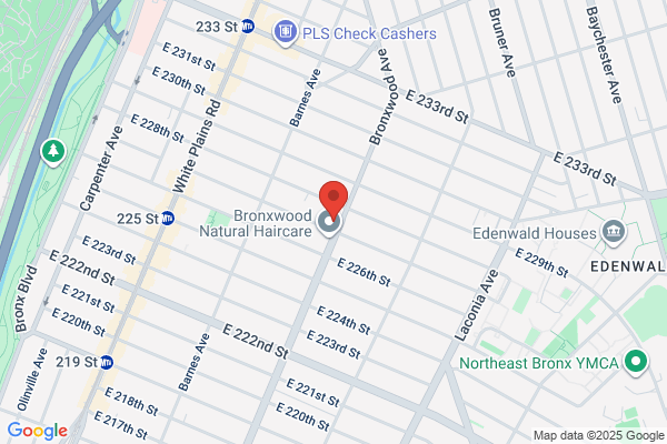 McCall's Bronxwood Funeral Home Inc