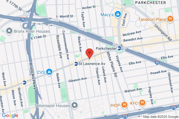 Porta Coeli San German Funeral Home Inc