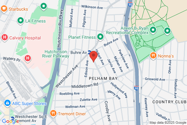 Ralph Giordano Funeral Home Inc