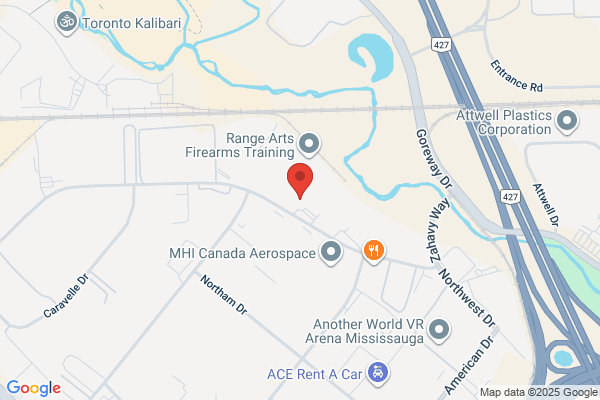 Paper Fibers Corporation
