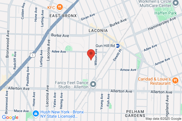 Wall Plus, LLC
