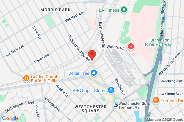 Sunoco