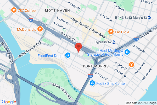 Cit-Roth Svce Center Inc