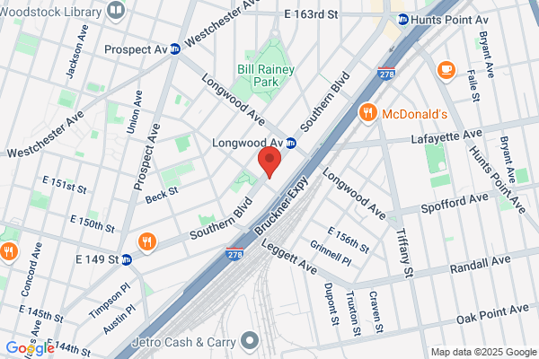 Merit Gasoline Stations