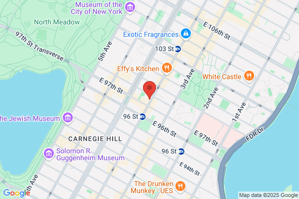 Carnegie Hill Endoscopy