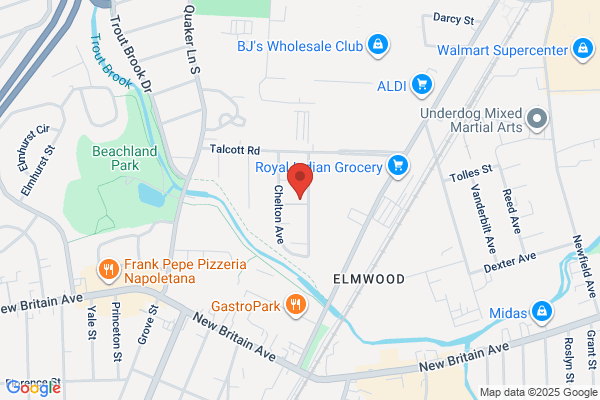 Anthony's Asbestos And Mold LLC
