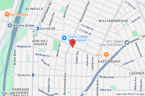 City Limits Group Inc
