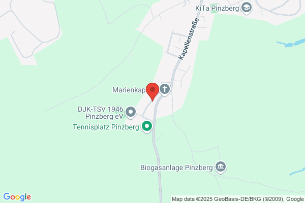 J & H Cleaning company