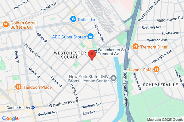 Acupuncture Medical Center