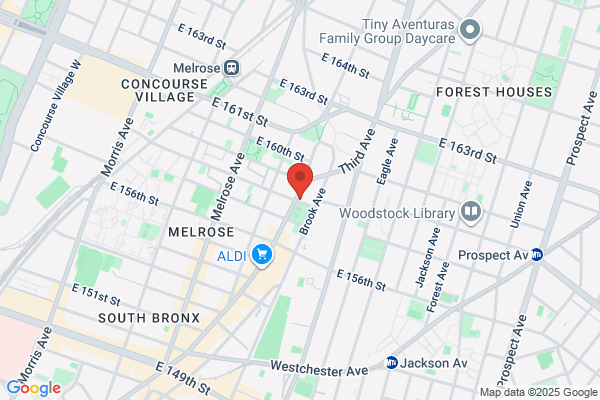 Foodtown of Third Avenue