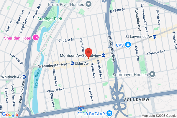 Westchester Hardware Supply Inc