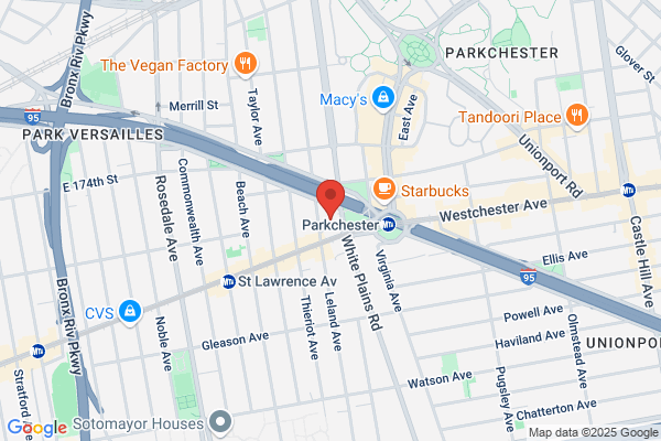 Home Health Aide Attendant Bronx