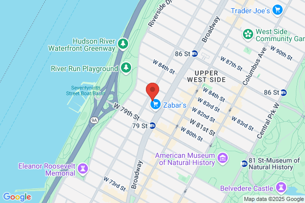 West River Health & Racquet Club