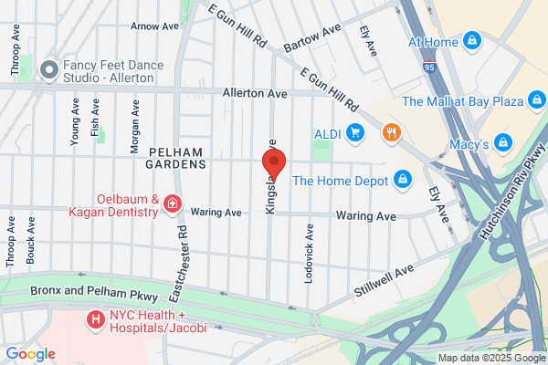 A & L Heating Corporation