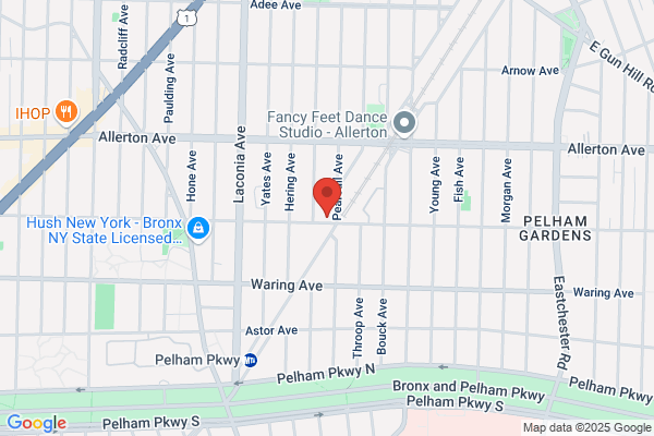 Two A's Mechanical Inc