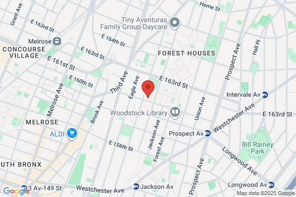 New York City Teacher Centers Consortium