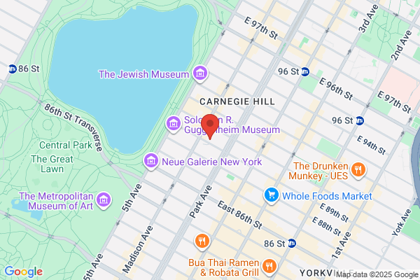 St Thomas More Play Group