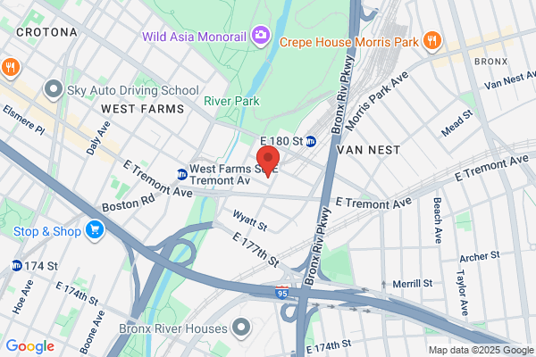 Window Warehouses Inc
