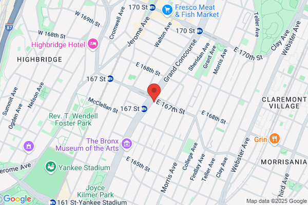 Emanuel Associates