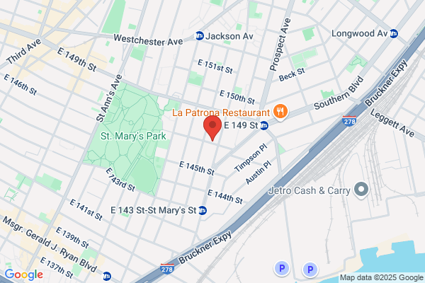 M & M Laundry Equipment of Ny