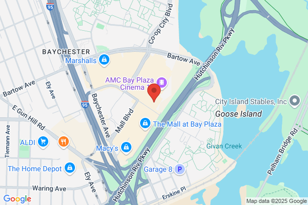 Raymour & Flanigan Furniture and Mattress Store