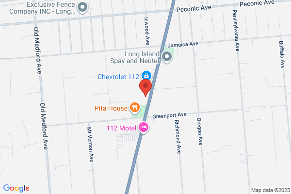 Gallery Furniture NY