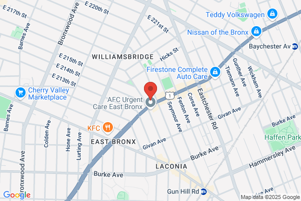 People's Choice Furniture