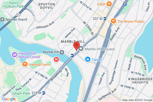 Riverdale Furniture & Mattress Corp
