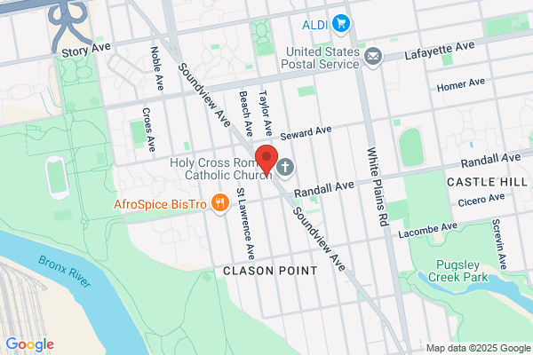 Soundview Furniture