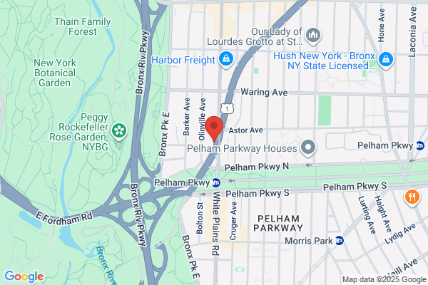 White Plains Furniture
