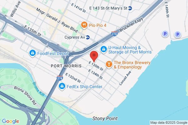 FreedomCare - CDPAP Agency Bronx Department